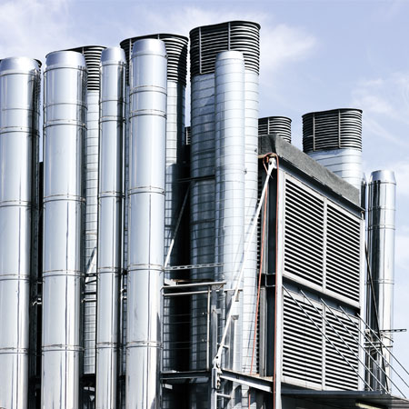 关于环境保护挂牌督办